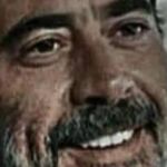 Dan