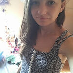 Sophie R.