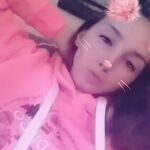 Des