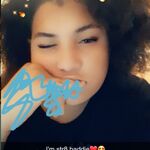 Mkayladashii