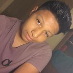 Jose_14_
