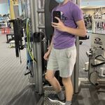 Ryan