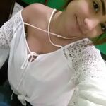 Zhandra 