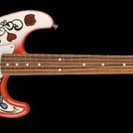 RockGuy421