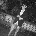 Varun kamath