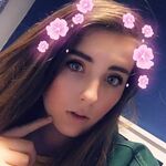 Janet_88864