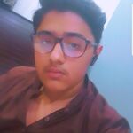 Shahram