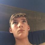 Aidan
