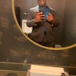 Big D - instagram username