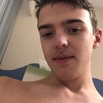 Nick_Porko