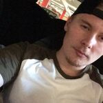 M4ttyblade98