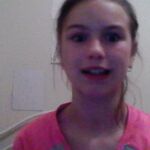Haillie