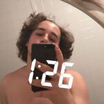 axegotclips