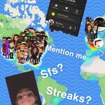 Dustin_mac