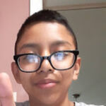 Alejandro