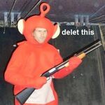 PepeSadFrog