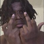 Jay