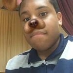 Boy_superior2