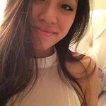 katiekatty21