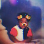 DxddyLontay