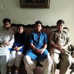 Murtaza