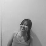 Loraine