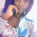 Lynnlydensey