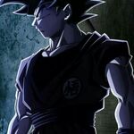 Hamzah_Ali9