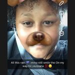 jay_01