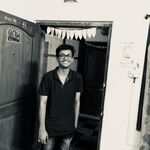 Vivek