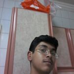 Mhussain499