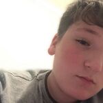 Danny
