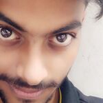 Aman - kik username