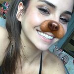 Mvddiebvddie