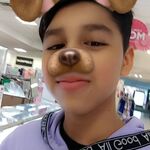 Kevin136