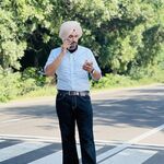 Sukhraj Rehal