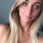 Danithegamergirl