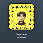 Cory