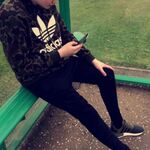 Samueldavis02 