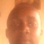 ISHIMWE