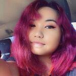 Thequeenrosie