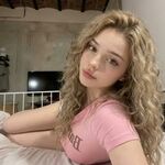 Dasha - kik username