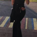 Jenna