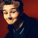 Sean01