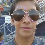 Alberto