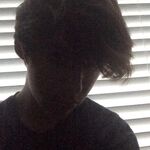 AdeptMusician