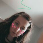Ava
