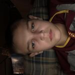 Mattyice 