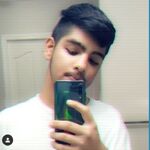 Hashir14