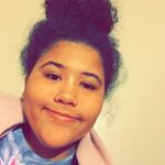 reese_nadia